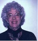 Susan S. Benjamin