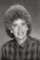 Susan S. Benjamin