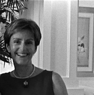 Deb Carey