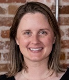 Deb Carey
