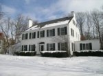 711 Locust, Winnetka 711 Locust, Winnetka