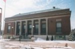 Home State Bank, Woodstock Home State Bank, Woodstock